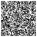 QR code with Art Space Design contacts