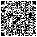 QR code with Pasco Grocery contacts
