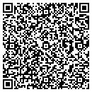 QR code with Frigid Units contacts