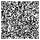 QR code with Oregon Income Tax contacts