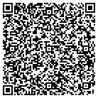 QR code with Village True Value contacts
