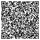 QR code with GWA Communities contacts