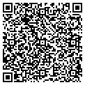 QR code with Cmha contacts