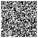 QR code with Ajilon J T S Srvs contacts