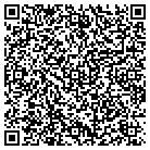 QR code with AGP Construction LTD contacts