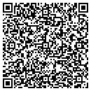 QR code with Queen City Pallets contacts