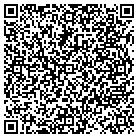 QR code with Parsons Infrastructure & Techn contacts