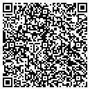 QR code with Handa Construction contacts