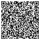 QR code with Robert Rohn contacts