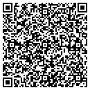QR code with Modern Heating contacts
