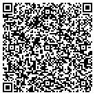 QR code with Sherwin-Williams Paints contacts