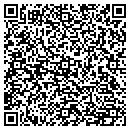 QR code with Scratching Post contacts
