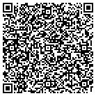QR code with Kennedy Engineering contacts