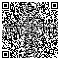 QR code with Luis Zecena contacts