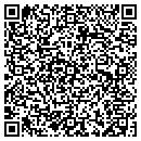 QR code with Toddlers Daycare contacts