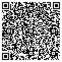 QR code with MIMRX contacts