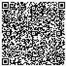 QR code with Grubb & Ellis Management Service contacts