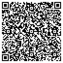 QR code with Huron Clerk Of Courts contacts