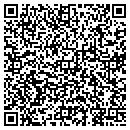 QR code with Aspen Homes contacts