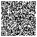 QR code with BLT Co contacts