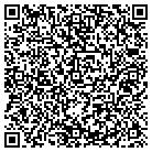 QR code with Mill Run Chiropractic Center contacts