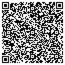 QR code with Promo HITS LTD contacts