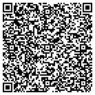 QR code with Lakewood Shingle & Siding Inc contacts