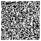QR code with Monarch Title Service contacts