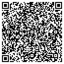 QR code with Four Oaks Music contacts