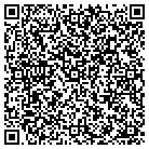 QR code with Groundscape Technologies contacts