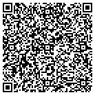 QR code with Dialysis Specialist Fairfield contacts