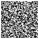 QR code with Edward Jones contacts