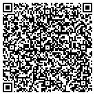 QR code with Greater Toledo Development contacts