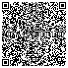 QR code with St Paris Public Library contacts