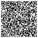 QR code with Brockmeyer & Wean contacts