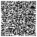 QR code with Robert Gnade MD contacts