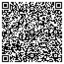 QR code with Frame Deco contacts