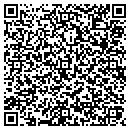 QR code with Reveal It contacts