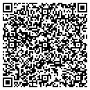QR code with Richard Lotze contacts