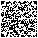 QR code with Steve Lambright contacts