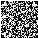 QR code with Bayles Poultry Farm contacts