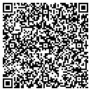 QR code with Kustom Awards contacts