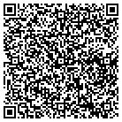 QR code with Chatham Twp Fire Department contacts