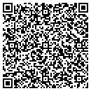 QR code with Bahl & Gaynor Inc contacts