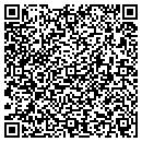 QR code with Pictek Inc contacts