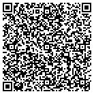 QR code with Studio 2000 Photography contacts