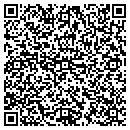 QR code with Enterprise Rent-A-Car contacts
