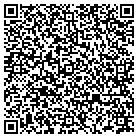 QR code with Raymond James Financial Service contacts