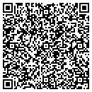 QR code with Ron Service contacts