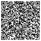 QR code with Transportation Department contacts